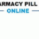 pharmacypills