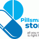 Pillsmartstore