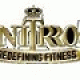 nitrrofitness